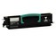 Lexmark toner E232/E33x-hez 2,5K Return program