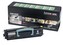 Lexmark toner E232/E33x-hez 2,5K Return program
