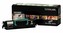 Lexmark toner E232/E33x-hez 2,5K Return program