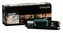 Lexmark toner E232/E33x-hez 2,5K Return program