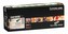 Lexmark toner E232/E33x-hez 2,5K Return program