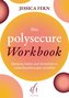 Das Polysecure Workbook