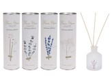 Diffuser 100ml mix