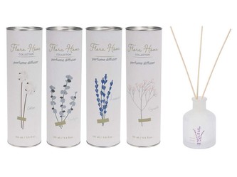 Diffuser 100ml mix