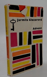 Advent