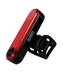 HAVEN FLASH USB hátsó világítás