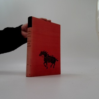 Podivuhodné příběhy z čínských tržišt a bazarů