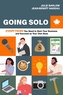 Going Solo