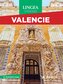 Valencie - Víkend