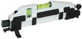HandyLaser Plus