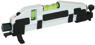 HandyLaser Plus