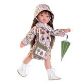 Emily baba 33 cm