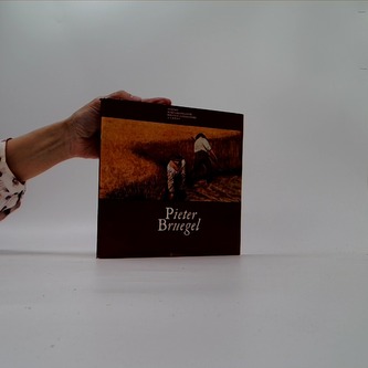 Pieter Bruegel