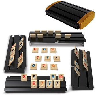 Rummy