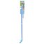 Spontex Quick spray duo mop