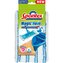 Spontex Magic Hook pótlás