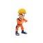 MINIX Manga: Naruto - Naruto Iconic pose