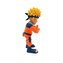 MINIX Manga: Naruto - Naruto Iconic pose