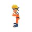 MINIX Manga: Naruto - Naruto Iconic pose