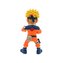 MINIX Manga: Naruto - Naruto Iconic pose