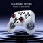 GameSir Nova Lite Multiplatform controller SW