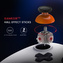 GameSir Nova Lite Multiplatform controller SW