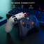 GameSir Nova Lite Multiplatform controller SW