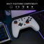 GameSir Nova Lite Multiplatform controller SW