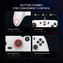 GameSir Nova Lite Multiplatform controller SW