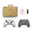 GameSir Nova Lite Multiplatform controller SW