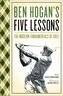 Five Lessons