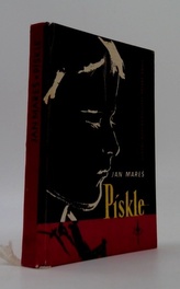 Pískle