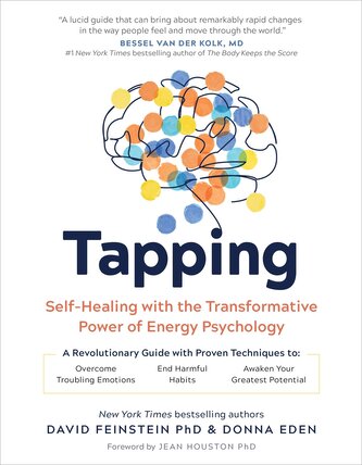 Tapping