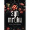 SYN MROKU