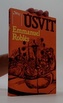 Úsvit