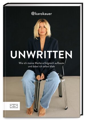 Unwritten