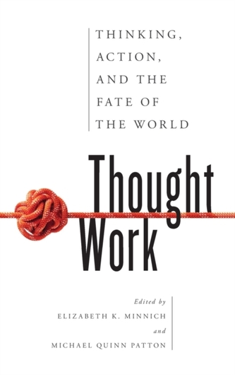 Thought Work