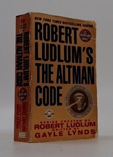 The altman code