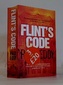 Flint's code