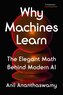 Why Machines Learn