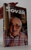 Sovák