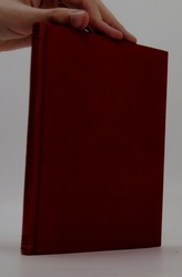 Sultanetta