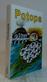 Potopa