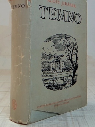 Temno