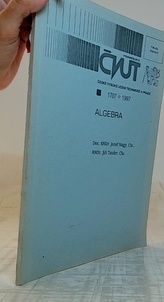 Algebra
