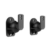 Cabletech UCH0113