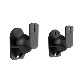 Cabletech UCH0113