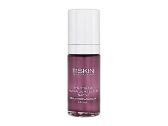 111SKIN Y Theorem Pleťové sérum Repair Light Serum NAC Y2 30 ml pro ženy
