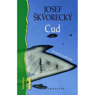 Cud
