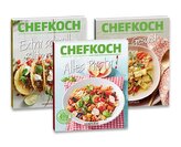 Chefkoch Bundle 2